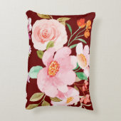 フローラ園 アクセントクッション (裏面(縦))