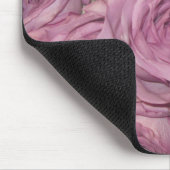 フローラ園 マウスパッド (コーナー)