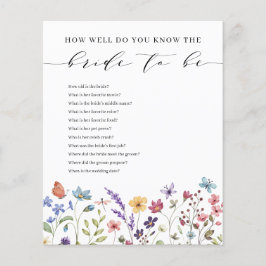 フローラ夏の花嫁の行方