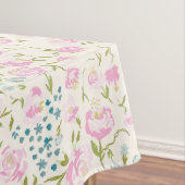 フローラ天国テーブルクロス テーブルクロス (インサイチュ)