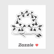 フローラ天文学