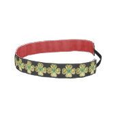 フローラ宝石 アスレチックヘッドバンド (右)