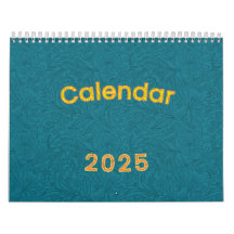 フローラ年：かわいいカラフルの季節の庭の花