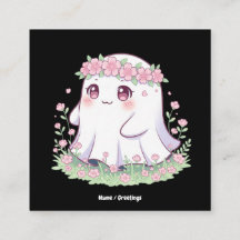 フローラ幽霊のハロウィーンの女性用衣装