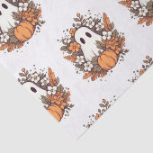 フローラ幽霊 薄葉紙 (詳細)