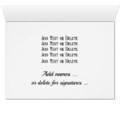 フローラ恵み – フレーム！ (内部横(下))