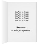 フローラ恵み – フレーム！私が！ (内側 (右))