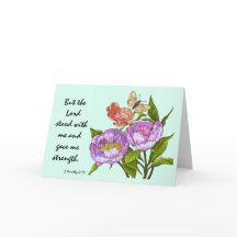 フローラ悔やみや弔慰聖なる書物、 経典詩