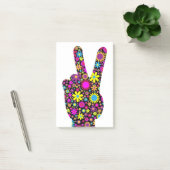 フローラ手札 ポストイット (オフィス)