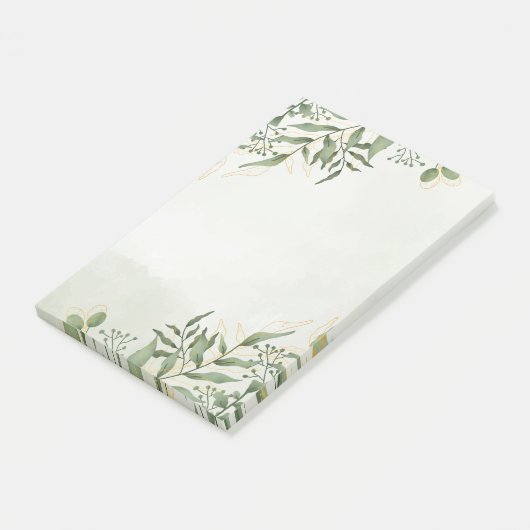 フローラ投稿メモ ポストイット (アングル)