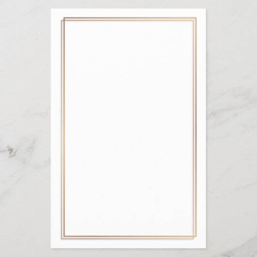 フローラ推測ブライダルシャワーゲームカード チラシ (裏面)