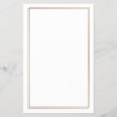 フローラ新郎が言うブライダルシャワーゲームカード チラシ (裏面)