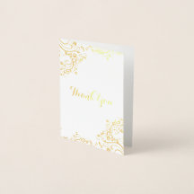 フローラ旋回コーナーありがとう