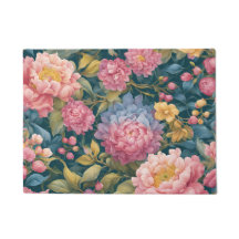 フローラ明カラフルるい花