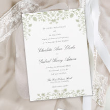 フローラ春チノイ結婚ズリー