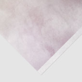 フローラ春牡丹薄紫分離 薄葉紙 (詳細)