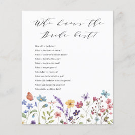 フローラ春花嫁ゲームを知る夏最高のの夏