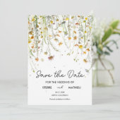 フローラ春野草 セーブザデート (スタンド正面)