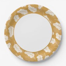 フローラ春 | 黄金と白離れの