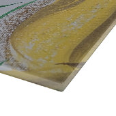 フローラ板 カッティングボード (角)