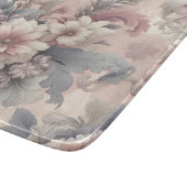 フローラ板 カッティングボード (角)