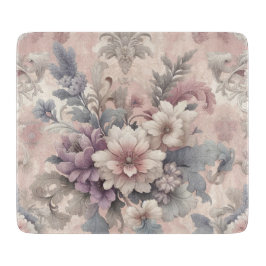 フローラ板 カッティングボード