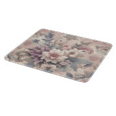 フローラ板 カッティングボード (角)