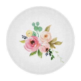 フローラ板 カッティングボード