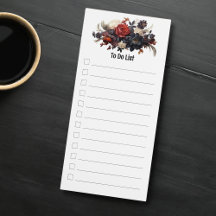 フローラ植物一覧