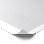 フローラ植物血管精子のライフサイクル図ポスター ポスター (角)