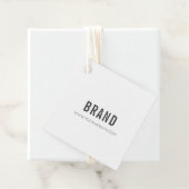 フローラ業務つるラベル フェイバータグ (インサイチュ)