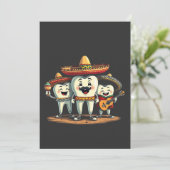 フローラ歯牙おもしろいチンコデマヨ セーブザデート (スタンド正面)