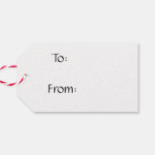 フローラ母の日おめでとう。 ギフトタグ (裏面横)