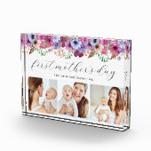 フローラ母の日3 フォトブロック (右)