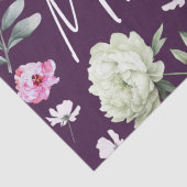 フローラ母の日 薄葉紙 (詳細)