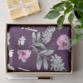 フローラ母の日 薄葉紙 (ギフト)