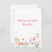 フローラ水彩先生履歴評価