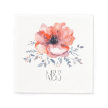 フローラ水彩庭園の結婚式