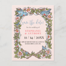 フローラ水彩赤面ガーデン救デート結婚ズ