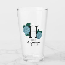 フローラ水素素子