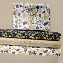 フローラ水色クレマチスデクページ