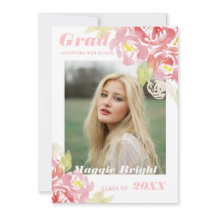 フローラ水色グモダンラッドアナウンス赤面