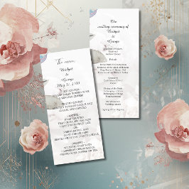 フローラ水色ヤマトフラワーバラ結婚牡丹 プログラム