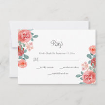 フローラ水色ユーカリ秋の結婚式