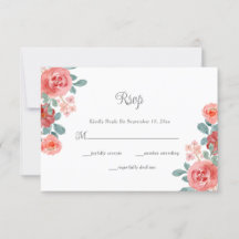 フローラ水色ユーカリ秋の結婚式