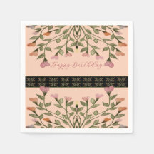 フローラ混合エレガント