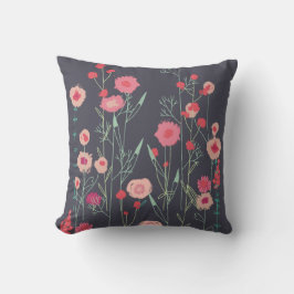 フローラ濃 クッション