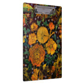 フローラ火花 クリップボード (右)