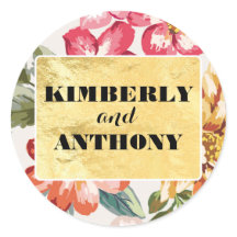 フローラ熱帯ビーチ行先結婚式