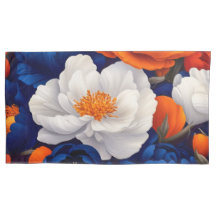 フローラ独身の